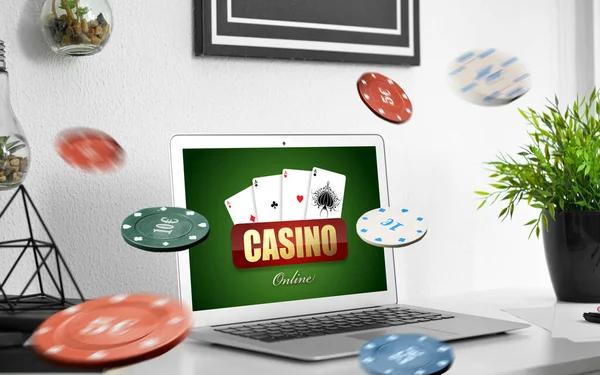 Casino Sicuri Non AAMS and Their Main Advantages
