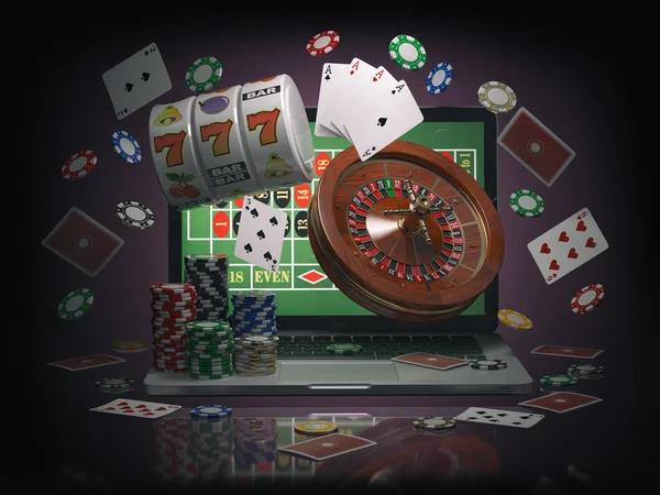 How to Choose nouveau casino en ligne That You Should Know