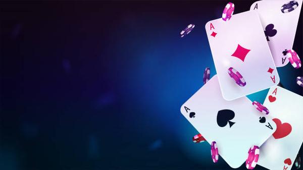 Learn How casas de apuestas deportivas Improve Match Predictions