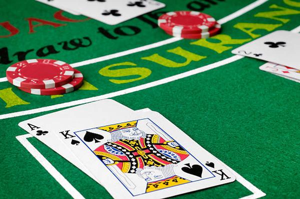 Casino en ligne retrait instantané pour miser et retirer vite