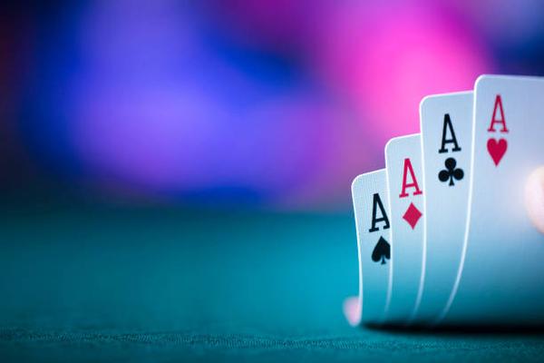 Casino en ligne paiement rapide et technologies innovantes