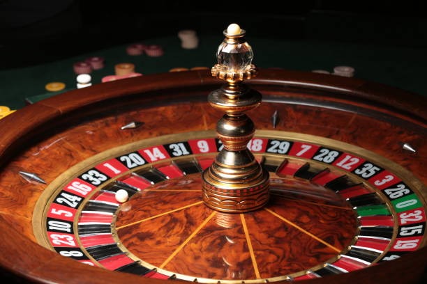 Essential Features to Expect from a Modern Casino Francais En Ligne
