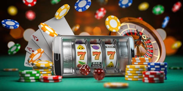 Les meilleures expériences proposées par les nouveaux casinos en ligne