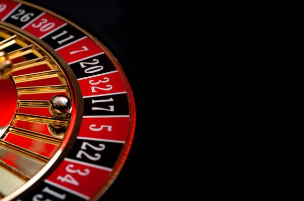 Why users prefer top rated meilleur casino en ligne entertainment systems