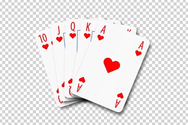 A Detailed Review of migliori casino non AAMS Sites