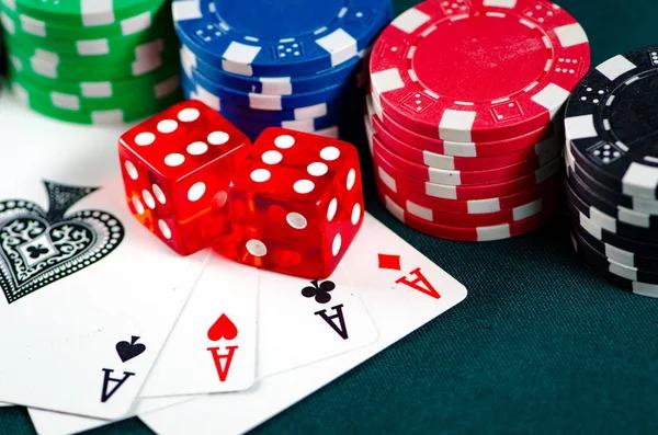 Les Meilleures Façons de Découvrir le Casino Crypto En Ligne