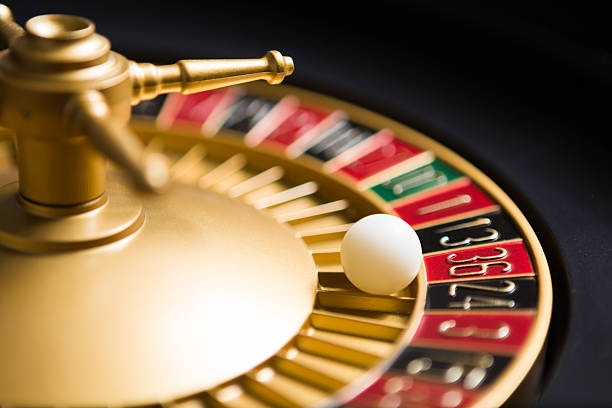 Les fonctionnalités qui définissent un nouveaux casino en ligne innovant