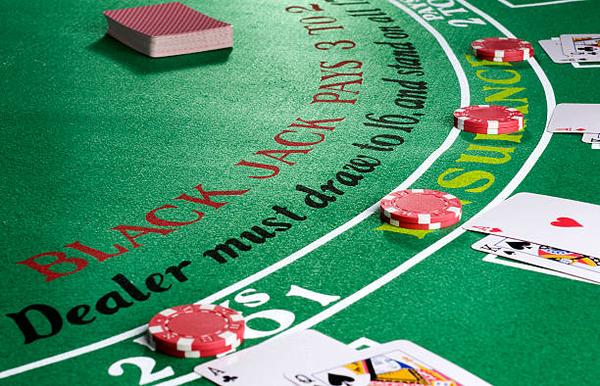 Find Reliable Information About casino crypto Platforms