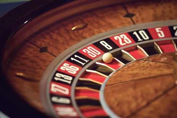 Better Betting Starts with paris sportif Coupe du Monde Analysis