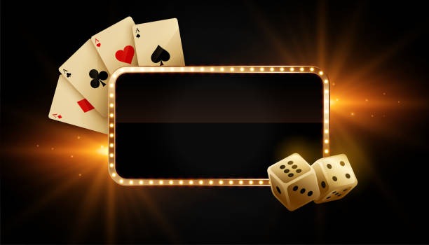 Beginner-Friendly Casino Argent Reel En Ligne Guide
