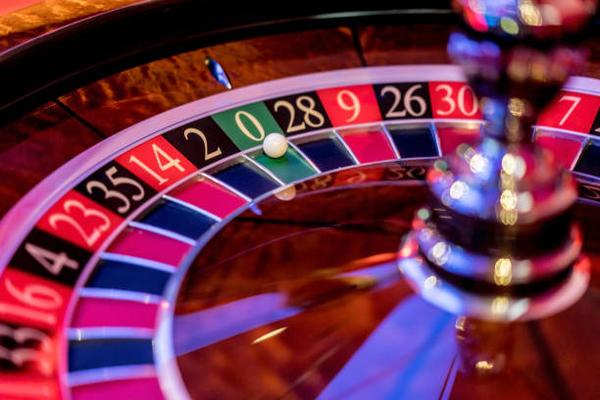 Remarkable Casino En Ligne Sans KYC Advantages Explained
