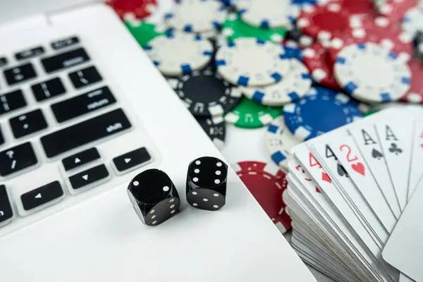Los Mejores Casinos Online España Analizados