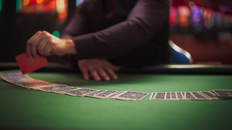 Top Benefits of poker online non aams