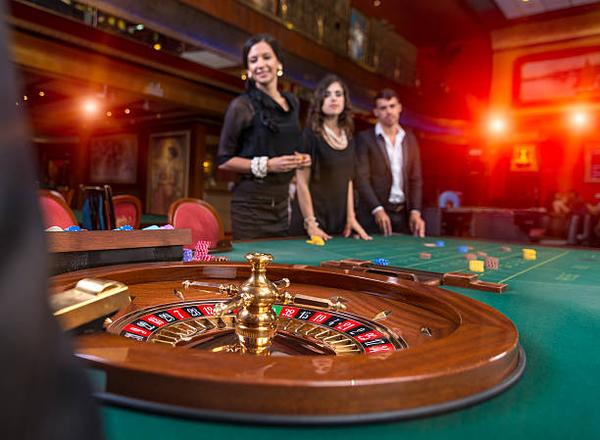 What Makes a Casino En Ligne France Légal Safe and Compliant for Players