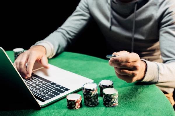 Casino En Ligne France Légal Guide for Players