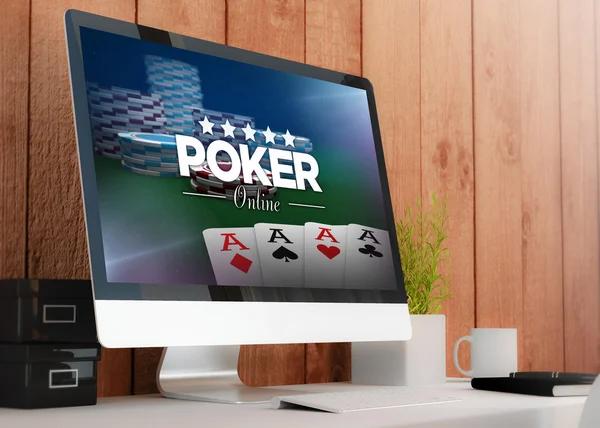 Casino Sicuri Non AAMS Reviewed for Beginners