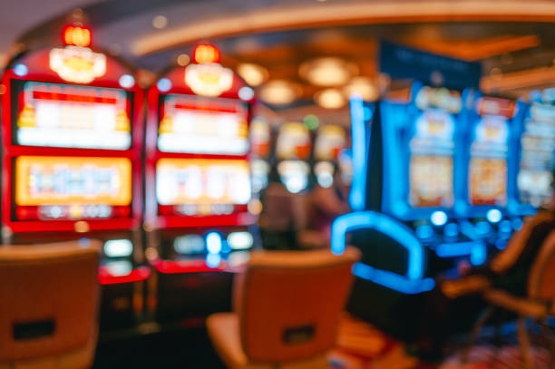Meilleur Casino En Ligne France Et Accès Simplifié Depuis Mobile