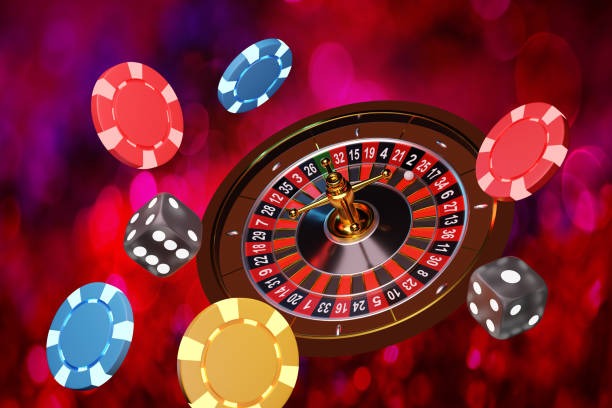 Meilleur Casino en Ligne Argent Reel pour les Joueurs Débutants