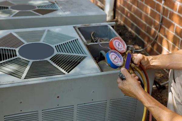 Trusted AC Installation Peoria for Residential and Commercial Systems
