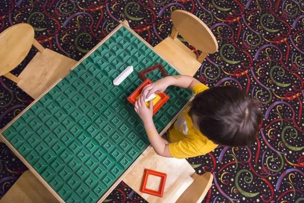 Improve Daily Skills Through Comprehensive ABA Therapy Solutions