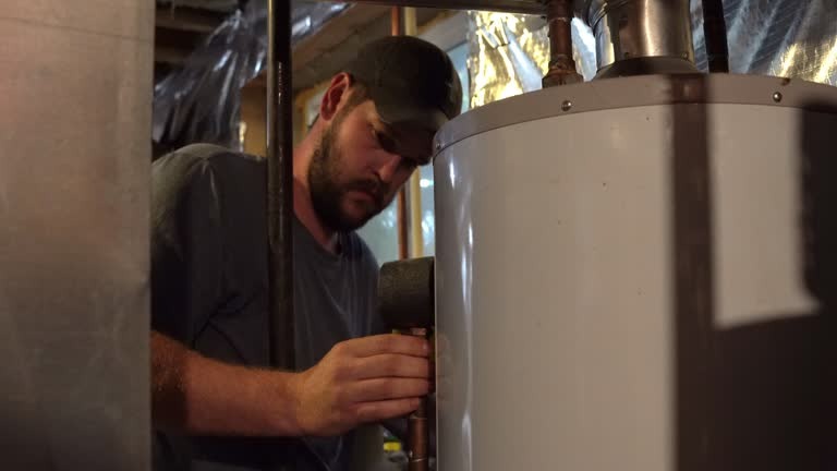 Dedicated Plumber Bartlesville Delivering Exceptional Customer Care