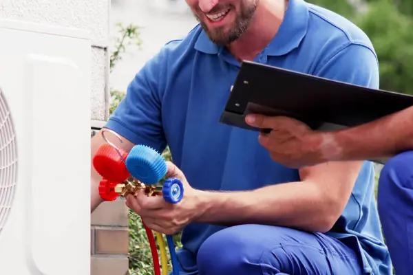 Experienced AC Repair Rowlett Team Offering Prompt Repairs