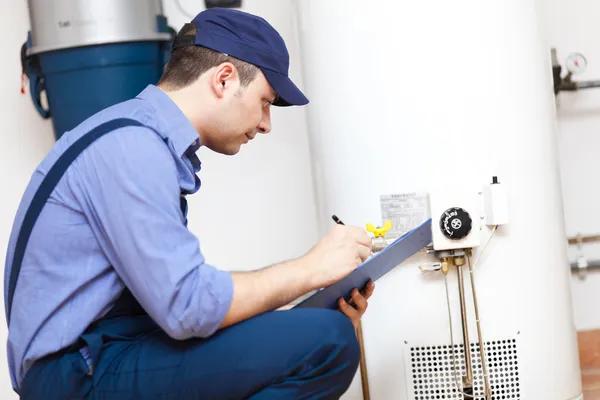 Home Plumbing Inspection Steps Every Property Owner Should Follow