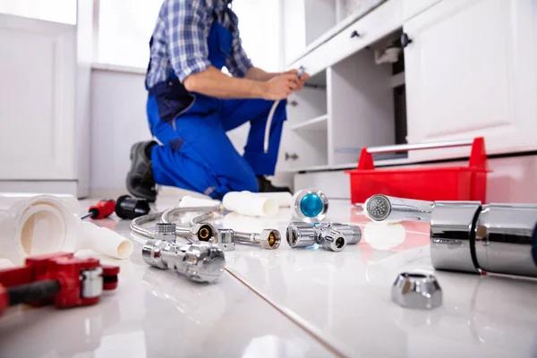 Quality Drain Plumber Middlesex Services You Can Count On