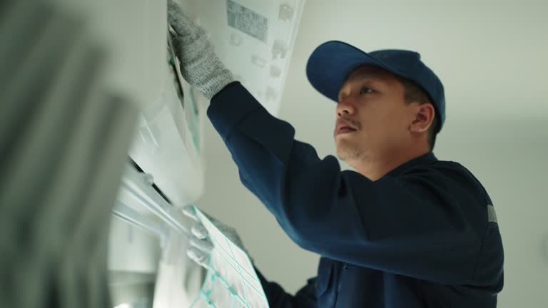 Comprehensive hvac sarasota Services for Every Season of the Year