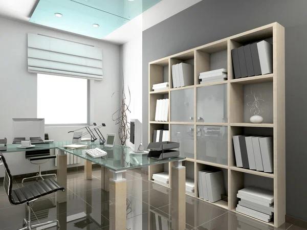 Find Office Furniture Stores with Durable Office Furnishings