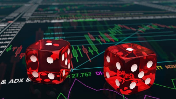 Top Tips for Using casino retrait rapide