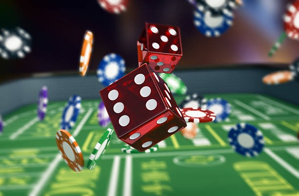 Les Critères Pour Identifier Un Casino En Ligne France Sérieux