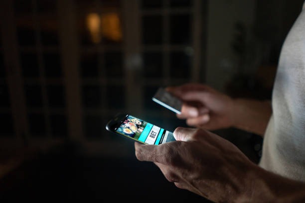How casino crypto retrait instantané Is Changing Online Gambling