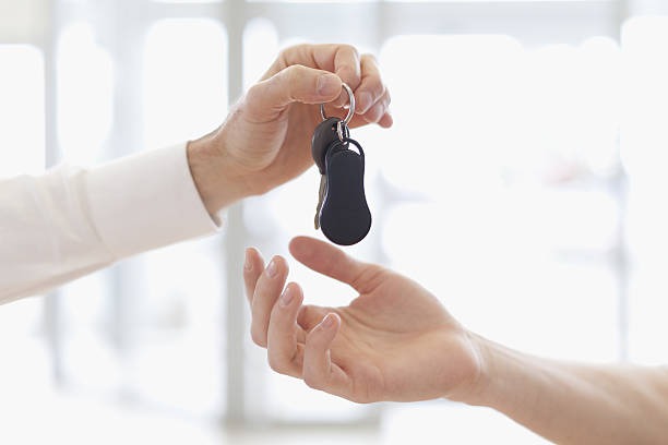 Explore New Car Specials from a Car Dealer Near Me