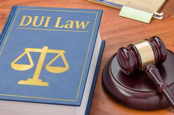 Common Mistakes to Avoid When Hiring a Car Accident Attorney