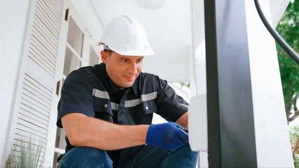 Heating and Cooling Contractors in Vancouver WA Delivering Quality Service