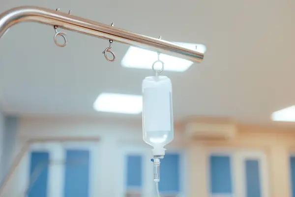 Revitalize Your Body Through NAD Injections Therapy