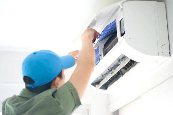 Affordable AC Repair Magnolia with Long Lasting Results