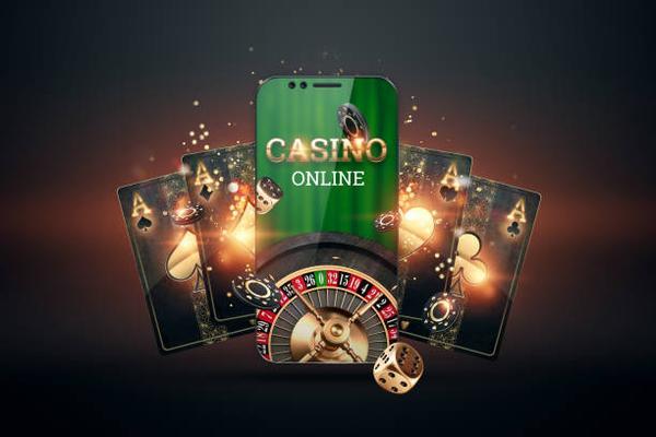 Trusted casino non ADM with Premium Gaming Features