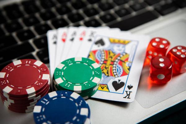 Access VIP Rewards with Salas de Poker Online Gaming