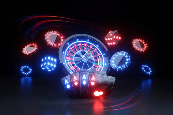 Discover Elite Casino Entertainment with casino en ligne Experiences
