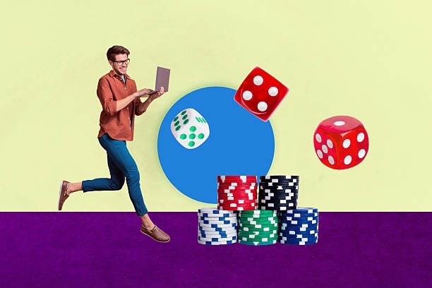 Discover Trusted Online Casino Recommendations