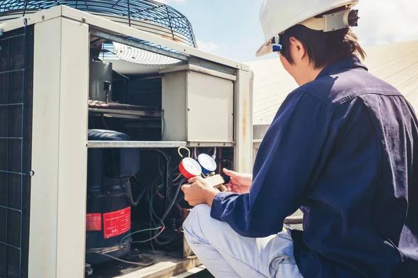 DIY Furnace Repair Tips Before Calling a Technician