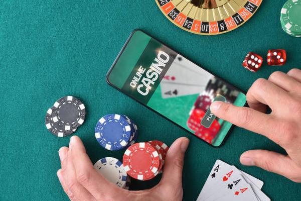 Choose Top Betting Sites with Siti Scommesse Rankings