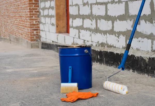 Keep Your Property Safe with Expert Waterproofing Techniques