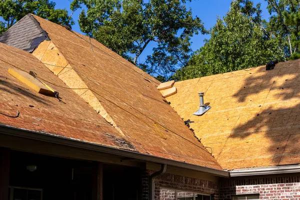 Kent Roof Replacement Solutions Built to Last
