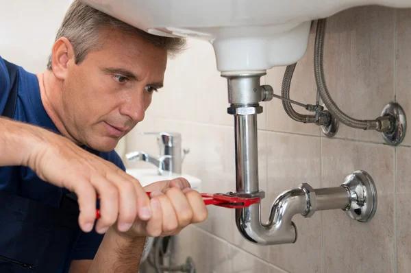 Why Choose Superior Plumbing & Heating of Kingston for Your Home
