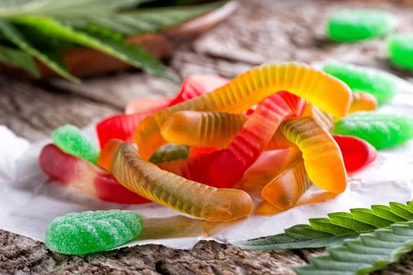 Buy Edibles Online with Fast and Secure Delivery