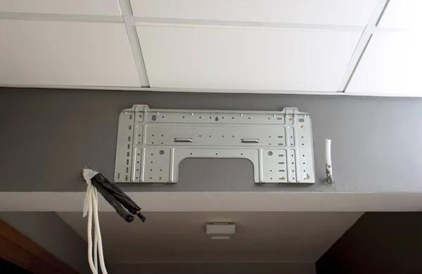 Hidden Problems Caused by Installing an Oversized AC Unit