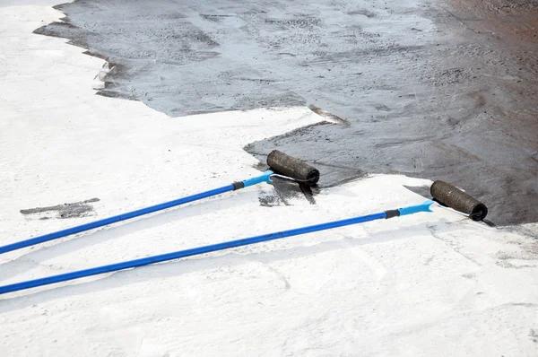 Reliable Crawlspace Waterproofing Service to Prevent Water Damage